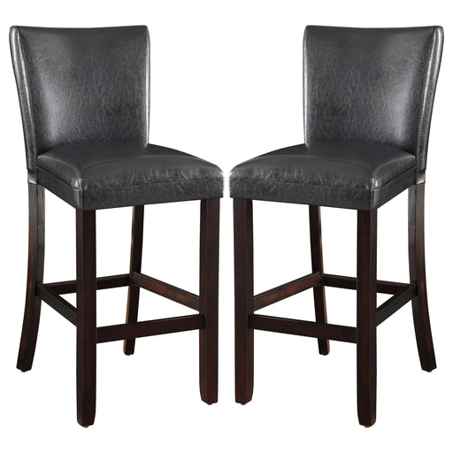 Alberton Bar Stool image