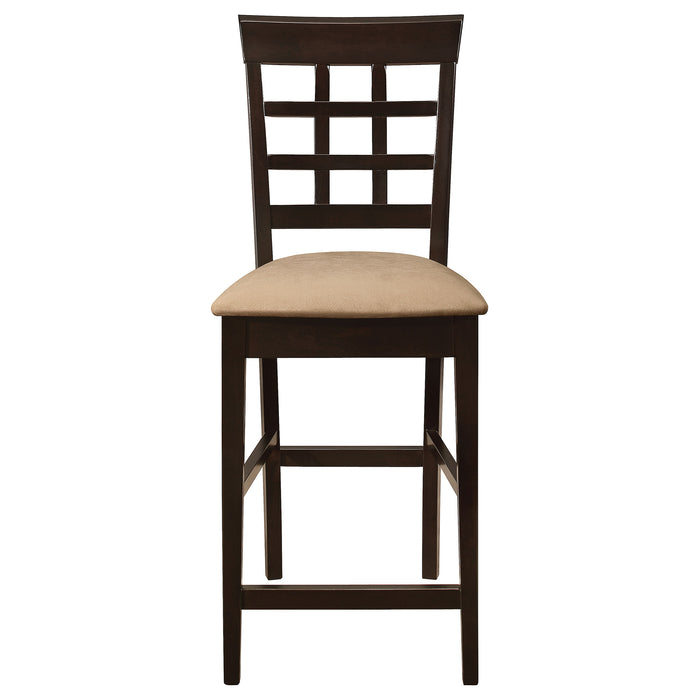 Gabriel Counter Stool