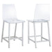 Juelia Counter Stool image