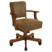 Mitchell Game Chair image