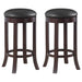 Aboushi Bar Stool image