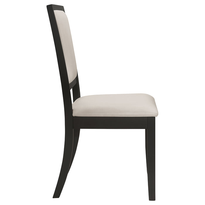 Louise Side Chair