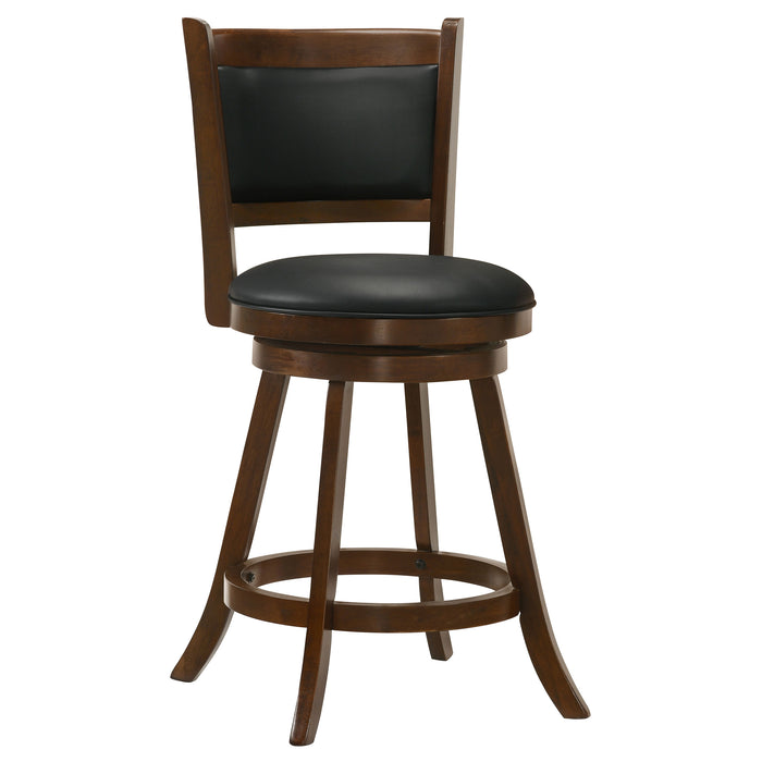 Broxton Counter Stool