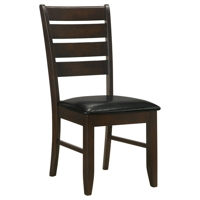 Dalila Side Chair