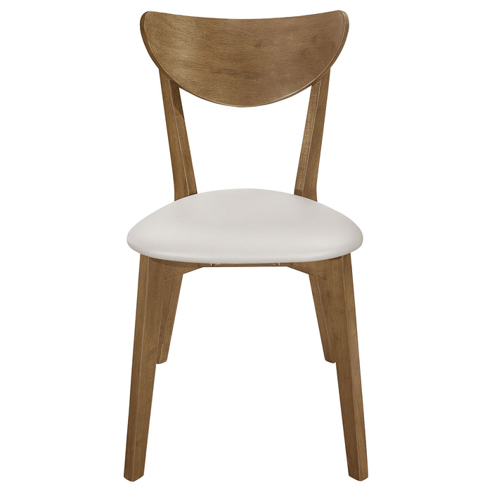 Kersey Side Chair