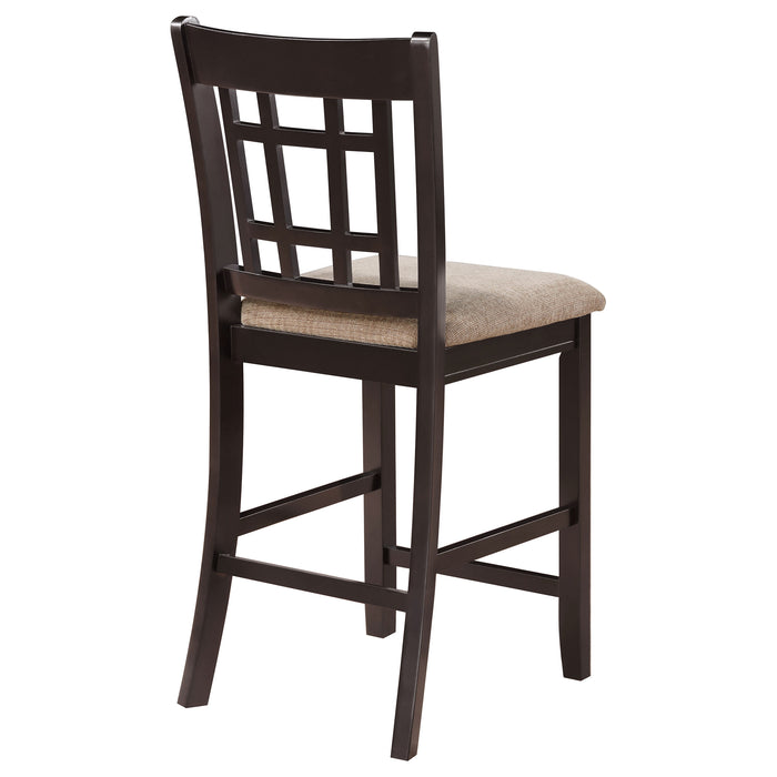 Lavon Counter Stool