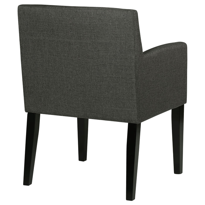 Catherine Arm Chair