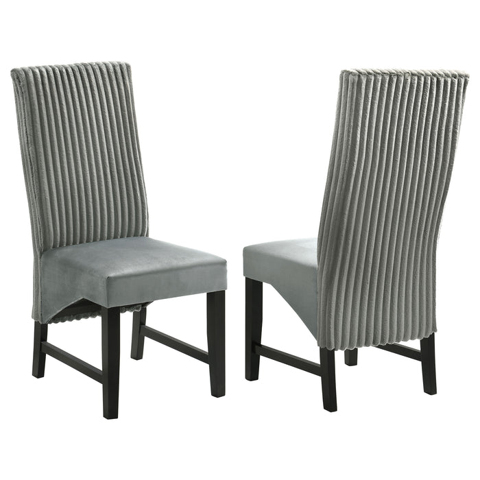 Barrand Side Chair