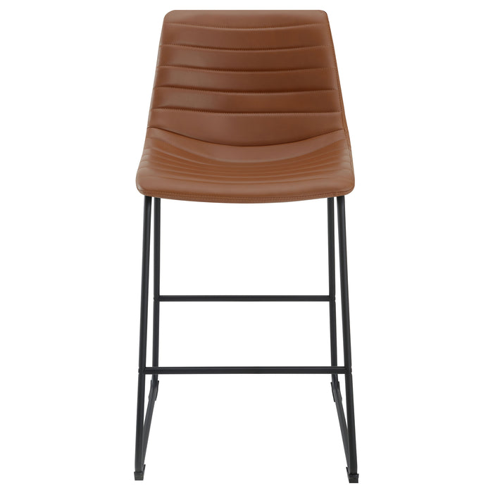 Zuni Counter Stool