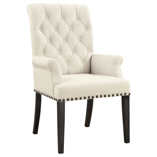 Alana Arm Chair image