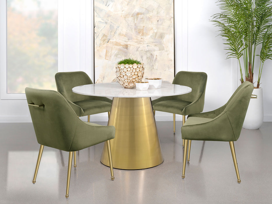 Ambrose Dining Table