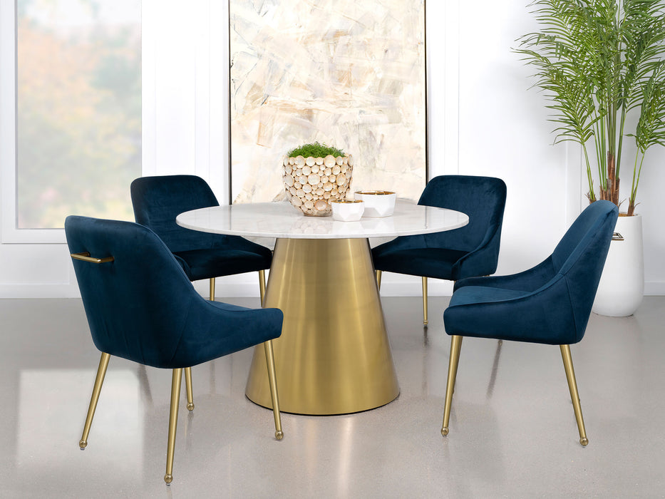 Ambrose Dining Table