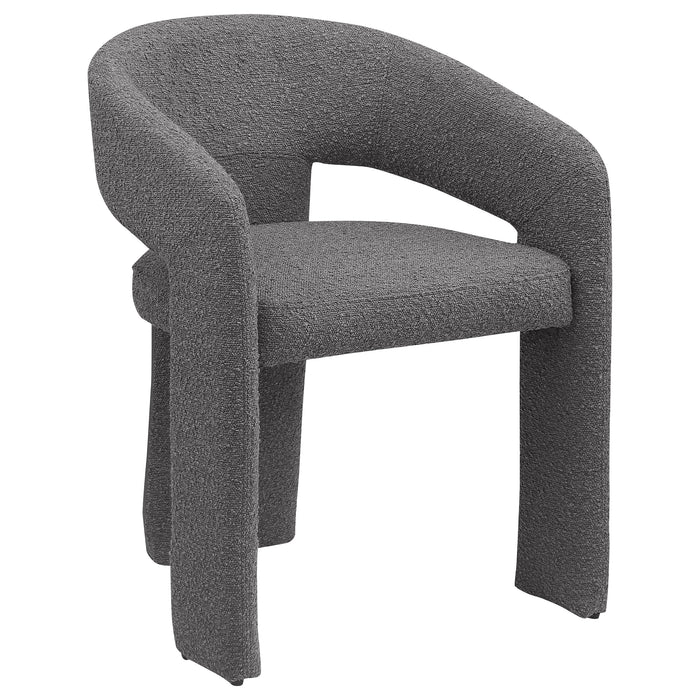 Eudora Arm Chair