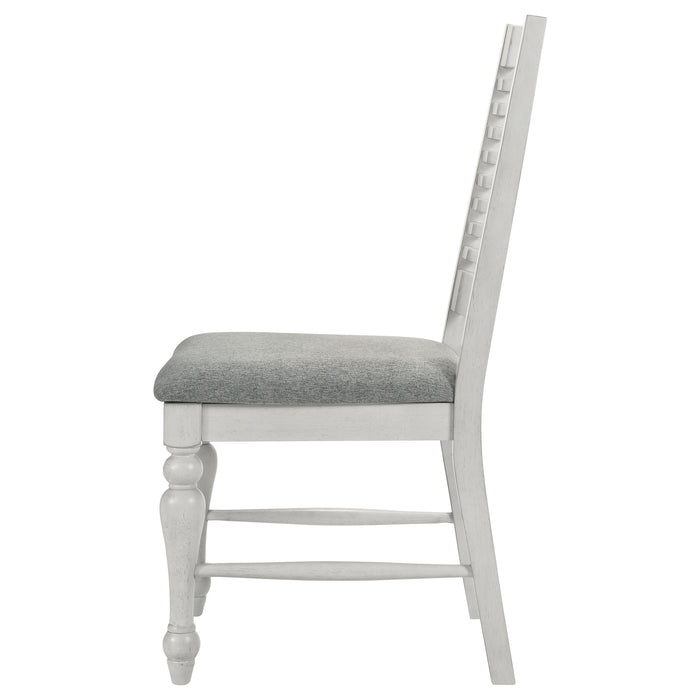 Aventine Side Chair