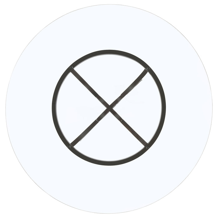 Aviano Dining Tables