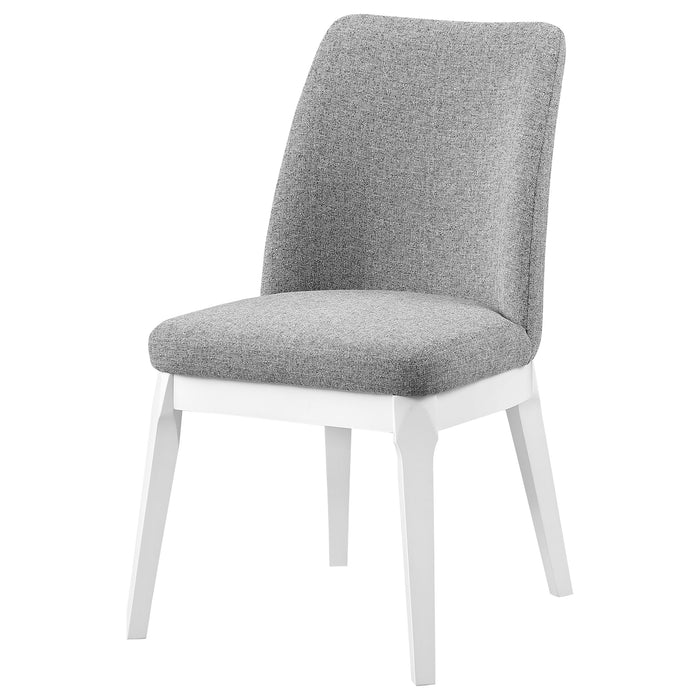 Carissa Side Chair