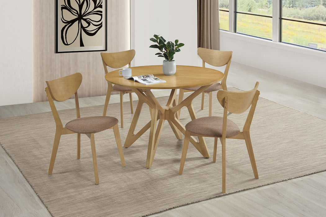 Elowen Dining Table