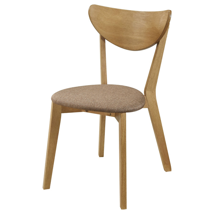 Elowen Side Chair