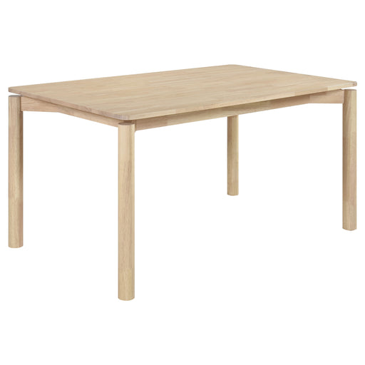 Parkridge Dining Table image