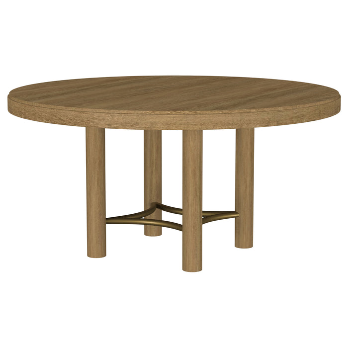 Arini Dining Table