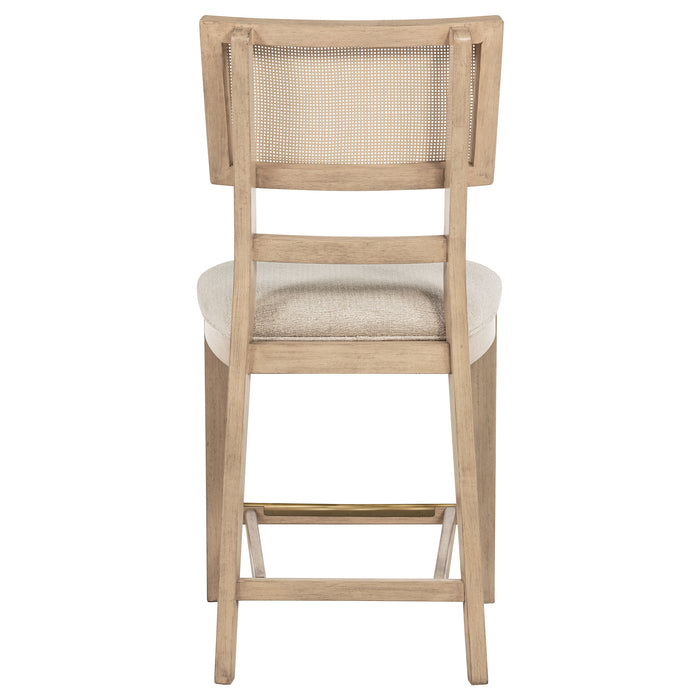 Kailani Counter Stool