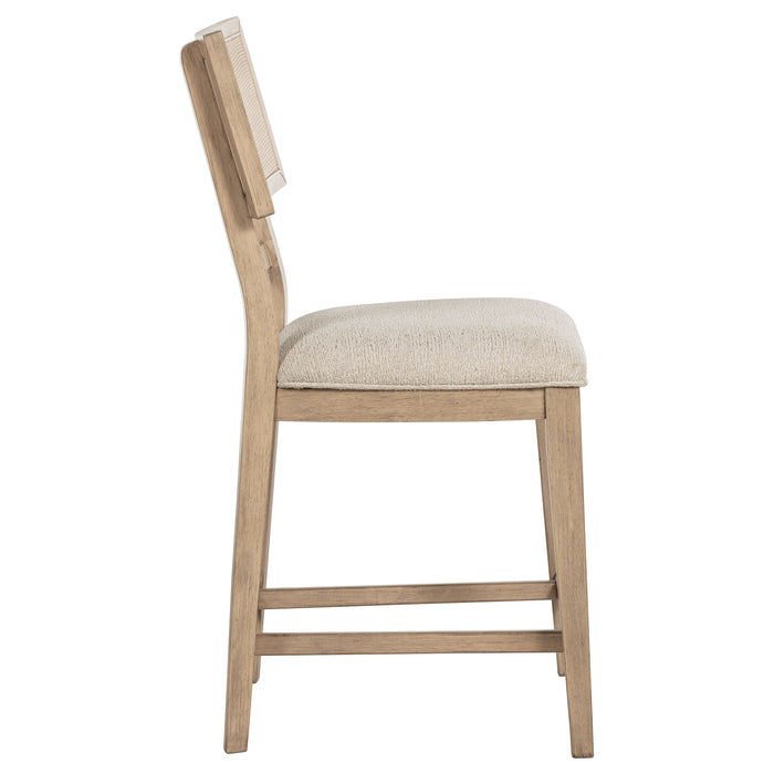 Kailani Counter Stool