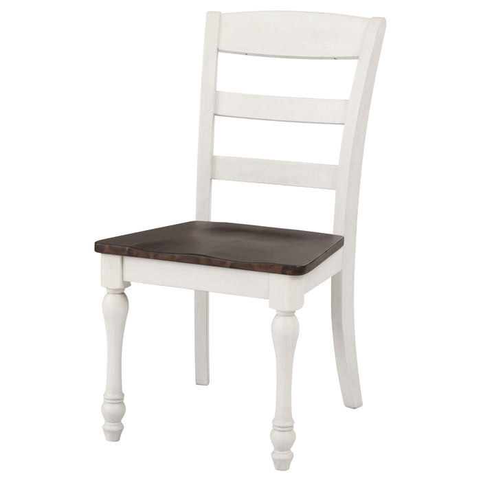 Madelyn Side Chair