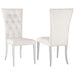 Kerwin Side Chair image