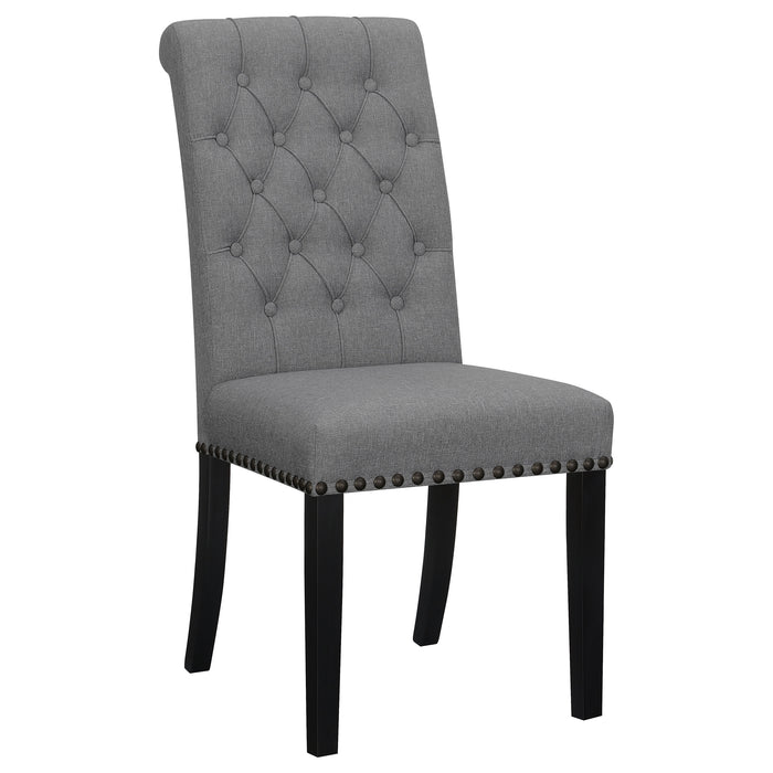 Alana Side Chair