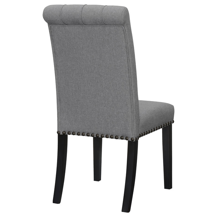 Alana Side Chair