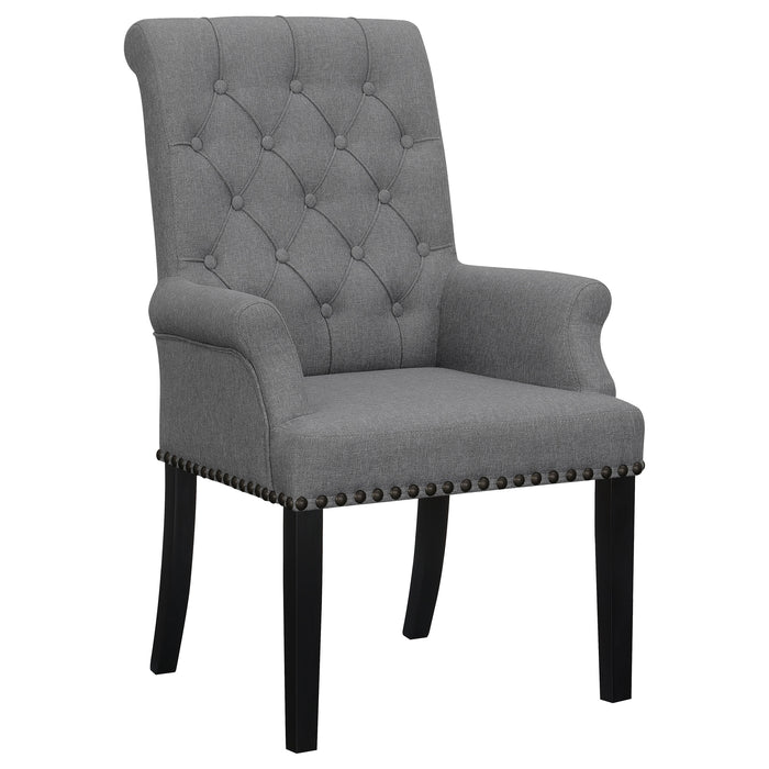 Alana Arm Chair