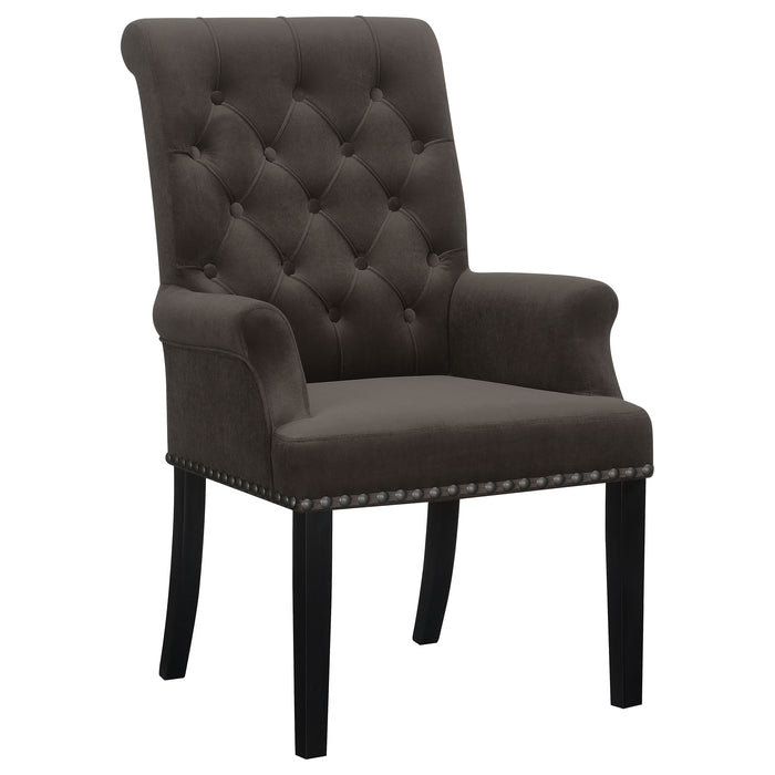 Alana Arm Chair