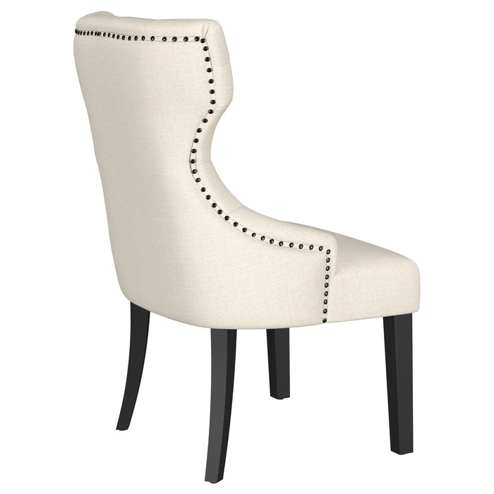 Baney Side Chair