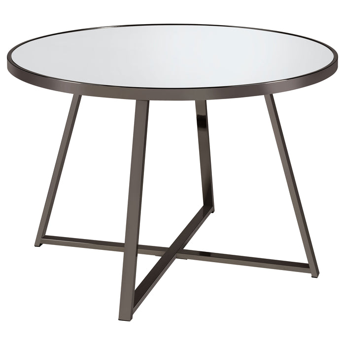 Jillian Dining Table image