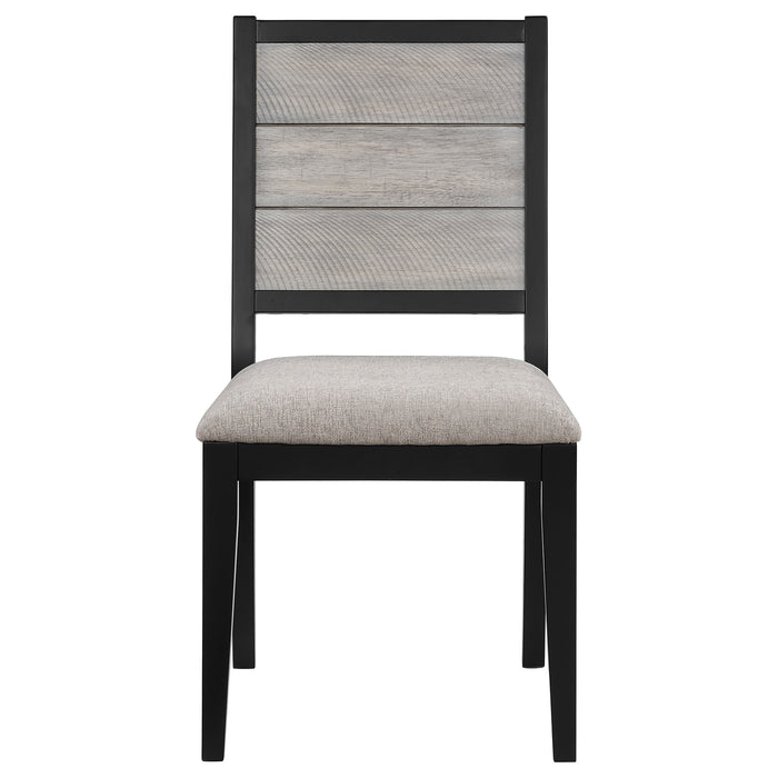 Elodie Side Chair