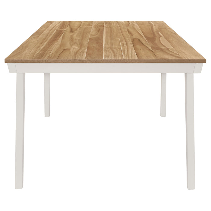 Nogales Dining Table