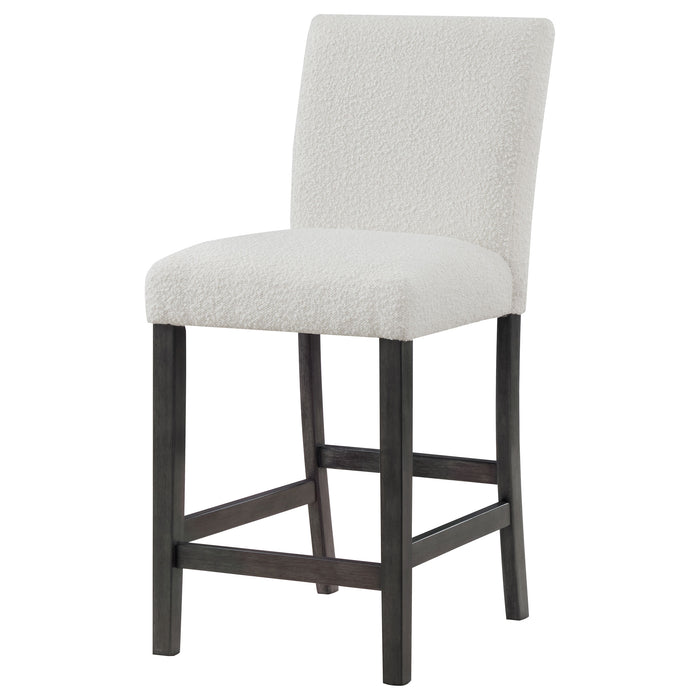 Alba Counter Stool