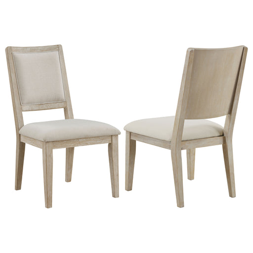 Trofello Side Chair image