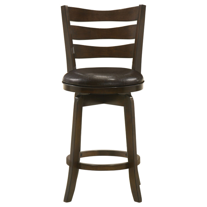 Murphy Counter Stool