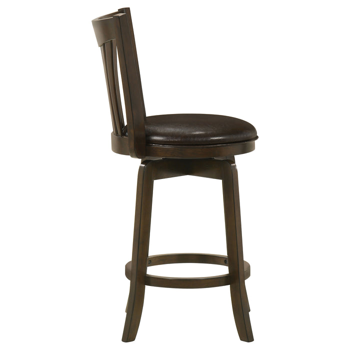 Lambert Counter Stool