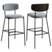 Elison Bar Stool image