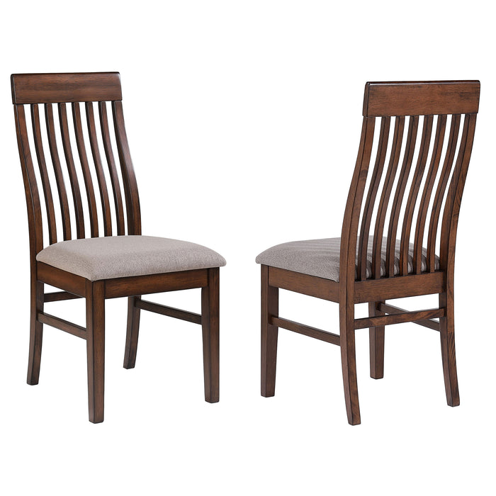 Briarwood Side Chair image