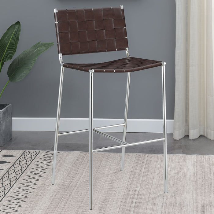 Adelaide Bar Stool