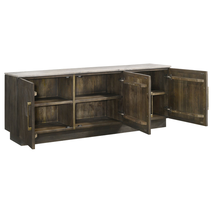 Dennis Sideboard