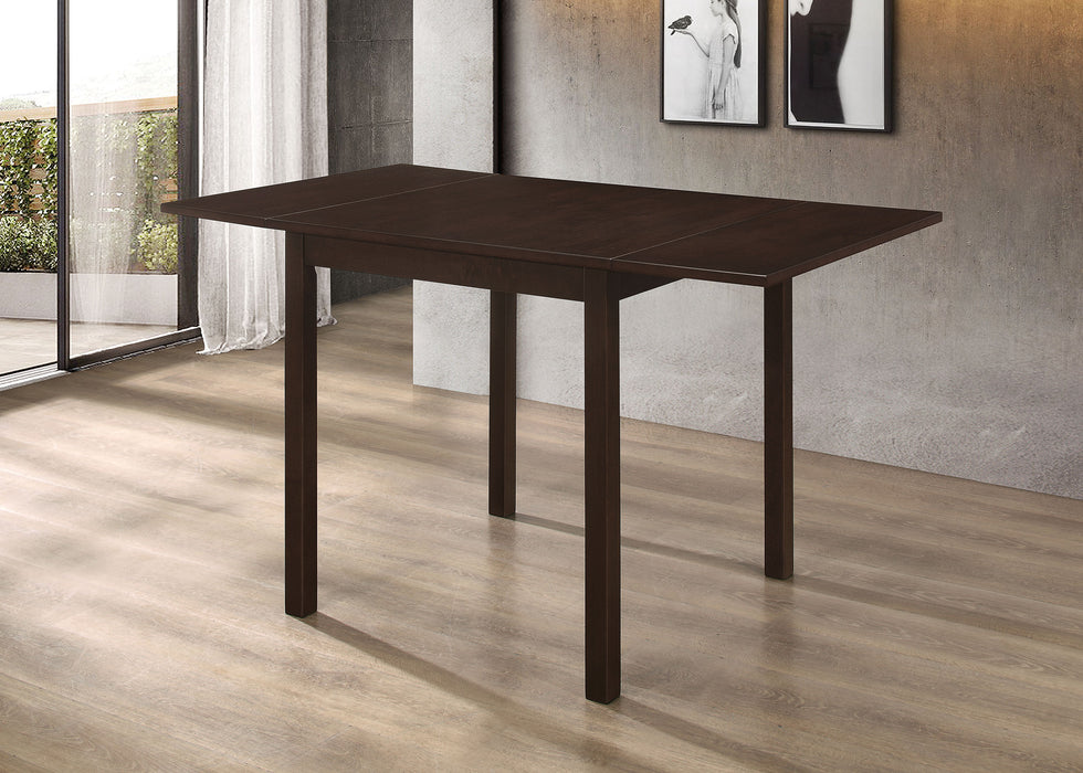 Kelso Dining Table