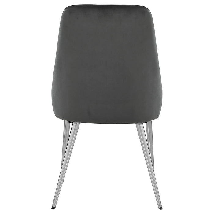 Cabianca Side Chair