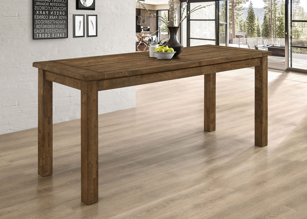 Coleman Counter Height Dining Table