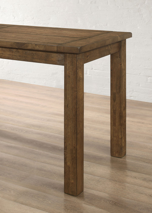 Coleman Counter Height Dining Table