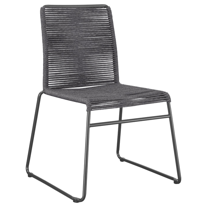 Jerome Side Chair