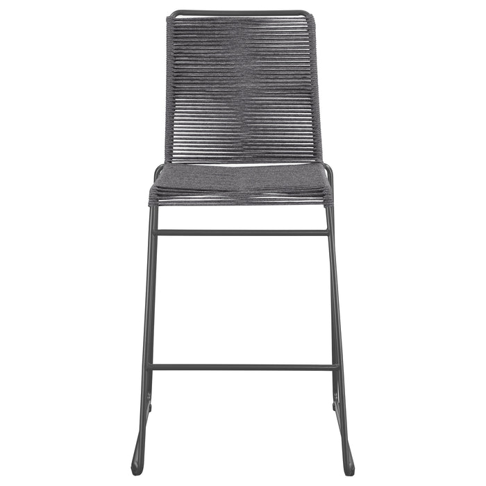 Jerome Bar Stool